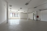 PRONÁJEM OBCHODNÍHO PROSTORU 111,18 M2 VE 2NP OC MAXIM STRAKONICE (NOVÁ PŘÍSTAVBA) - Č.48