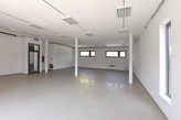 PRONÁJEM OBCHODNÍHO PROSTORU 111,18 M2 VE 2NP OC MAXIM STRAKONICE (NOVÁ PŘÍSTAVBA) - Č.48