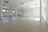 PRONÁJEM OBCHODNÍHO PROSTORU 111,18 M2 VE 2NP OC MAXIM STRAKONICE (NOVÁ PŘÍSTAVBA) - Č.48