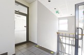 PRONÁJEM OBCHODNÍHO PROSTORU 111,18 M2 VE 2NP OC MAXIM STRAKONICE (NOVÁ PŘÍSTAVBA) - Č.48