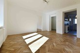 PRONÁJEM BYTU 2+1, 55 M2, VE ZDĚNÉM DOMĚ V ULICI ŠKOLNÍ VE STRAKONICÍCH