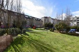 PRONÁJEM BYTU 2+1, 55 M2, VE ZDĚNÉM DOMĚ V ULICI ŠKOLNÍ VE STRAKONICÍCH