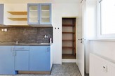 PRONÁJEM BYTU 2+1, 55 M2, VE ZDĚNÉM DOMĚ V ULICI ŠKOLNÍ VE STRAKONICÍCH