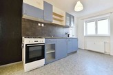 PRONÁJEM BYTU 2+1, 55 M2, VE ZDĚNÉM DOMĚ V ULICI ŠKOLNÍ VE STRAKONICÍCH