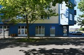 PRONÁJEM OBCHODNÍHO PROSTORU 71,39 M2, VODNÍ 1400, STRAKONICE I