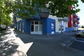 PRONÁJEM OBCHODNÍHO PROSTORU 71,39 M2, VODNÍ 1400, STRAKONICE I