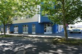 PRONÁJEM OBCHODNÍHO PROSTORU 71,39 M2, VODNÍ 1400, STRAKONICE I