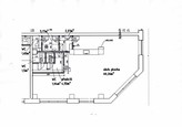 PRONÁJEM OBCHODNÍHO PROSTORU 71,39 M2, VODNÍ 1400, STRAKONICE I
