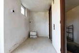 PRONÁJEM CHATY 46 M2 SE ZAHRADOU 396 M2 V ZAHRÁDKÁŘSKÉ OSADĚ V LIPKÁCH, STRAKONICE