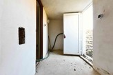 PRONÁJEM CHATY 46 M2 SE ZAHRADOU 396 M2 V ZAHRÁDKÁŘSKÉ OSADĚ V LIPKÁCH, STRAKONICE