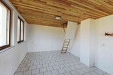 PRONÁJEM CHATY 46 M2 SE ZAHRADOU 396 M2 V ZAHRÁDKÁŘSKÉ OSADĚ V LIPKÁCH, STRAKONICE