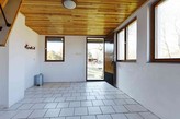 PRONÁJEM CHATY 46 M2 SE ZAHRADOU 396 M2 V ZAHRÁDKÁŘSKÉ OSADĚ V LIPKÁCH, STRAKONICE