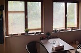 PRONÁJEM CHATY 46 M2 SE ZAHRADOU 396 M2 V ZAHRÁDKÁŘSKÉ OSADĚ V LIPKÁCH, STRAKONICE