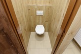 PRONÁJEM OBCHODNÍHO PROSTORU 71,39 M2, VODNÍ 1400, STRAKONICE I