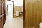 PRONÁJEM OBCHODNÍHO PROSTORU 71,39 M2, VODNÍ 1400, STRAKONICE I