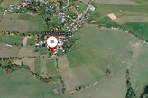 PRODEJ KRÁSNÝCH STAVEBNÍCH POZEMKŮ 1460 M2 S ÚCHVATNÝM VÝHLEDEM NA ŠUMAVU, BENEŠOVA HORA
