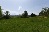 PRODEJ KRÁSNÝCH STAVEBNÍCH POZEMKŮ 1460 M2 S ÚCHVATNÝM VÝHLEDEM NA ŠUMAVU, BENEŠOVA HORA