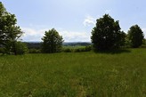 PRODEJ KRÁSNÝCH STAVEBNÍCH POZEMKŮ 1460 M2 S ÚCHVATNÝM VÝHLEDEM NA ŠUMAVU, BENEŠOVA HORA