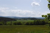 PRODEJ DOMU 118 M2 NA POZEMKU 653 M2, BENEŠOVA HORA Č.P. 8, OKRES PRACHATICE