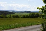 PRODEJ DOMU 118 M2 NA POZEMKU 653 M2, BENEŠOVA HORA Č.P. 8, OKRES PRACHATICE