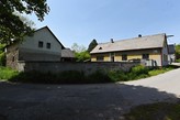 PRODEJ DOMU 118 M2 NA POZEMKU 653 M2, BENEŠOVA HORA Č.P. 8, OKRES PRACHATICE