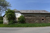 PRODEJ DOMU 118 M2 NA POZEMKU 653 M2, BENEŠOVA HORA Č.P. 8, OKRES PRACHATICE