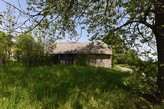 PRODEJ DOMU 118 M2 NA POZEMKU 653 M2, BENEŠOVA HORA Č.P. 8, OKRES PRACHATICE