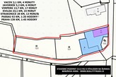 PRODEJ DOMU 118 M2 NA POZEMKU 653 M2, BENEŠOVA HORA Č.P. 8, OKRES PRACHATICE