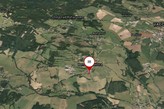 PRODEJ DOMU 118 M2 NA POZEMKU 653 M2, BENEŠOVA HORA Č.P. 8, OKRES PRACHATICE