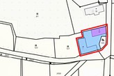 PRODEJ DOMU 118 M2 NA POZEMKU 653 M2, BENEŠOVA HORA Č.P. 8, OKRES PRACHATICE