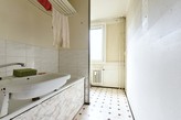 PRODEJ BYTU 3+1 S BALKONEM A VÝTAHEM, 61,5 M2, STRAKONICE