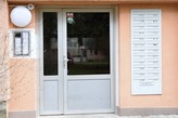 PRODEJ BYTU 3+1 S BALKONEM A VÝTAHEM, 61,5 M2, STRAKONICE