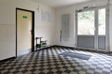 PRODEJ BYTU 3+1 S BALKONEM A VÝTAHEM, 61,5 M2, STRAKONICE