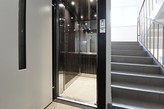 PRODEJ BYTU 3+1 S BALKONEM A VÝTAHEM, 61,5 M2, STRAKONICE