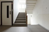 PRODEJ BYTU 3+1 S BALKONEM A VÝTAHEM, 61,5 M2, STRAKONICE
