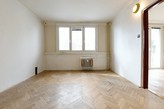 PRODEJ BYTU 3+1 S BALKONEM A VÝTAHEM, 61,5 M2, STRAKONICE