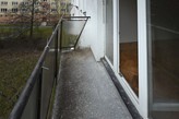 PRODEJ BYTU 3+1 S BALKONEM A VÝTAHEM, 61,5 M2, STRAKONICE