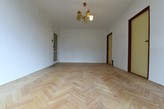 PRODEJ BYTU 3+1 S BALKONEM A VÝTAHEM, 61,5 M2, STRAKONICE