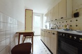 PRODEJ BYTU 3+1 S BALKONEM A VÝTAHEM, 61,5 M2, STRAKONICE