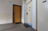 PRODEJ BYTU 3+1 S BALKONEM A VÝTAHEM, 61,5 M2, STRAKONICE