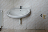 PRONÁJEM PĚKNÉHO, VELKÉHO BYTU 3+KK, 109 M2 V 1NP RD (PODKROVÍ) , MILEJOVICE, OKRES STRAKONICE