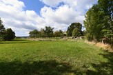 PRODEJ KRÁSNÝCH STAVEBNÍCH POZEMKŮ 1460 M2 S ÚCHVATNÝM VÝHLEDEM NA ŠUMAVU, BENEŠOVA HORA