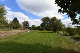 PRODEJ KRÁSNÝCH STAVEBNÍCH POZEMKŮ 1460 M2 S ÚCHVATNÝM VÝHLEDEM NA ŠUMAVU, BENEŠOVA HORA