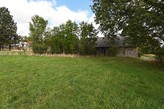 PRODEJ KRÁSNÝCH STAVEBNÍCH POZEMKŮ 1460 M2 S ÚCHVATNÝM VÝHLEDEM NA ŠUMAVU, BENEŠOVA HORA