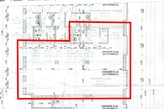 PRONÁJEM OBCHODNÍHO PROSTORU 120,38 M2, JEZERNÍ 1394, STRAKONICE