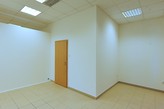 PRONÁJEM OBCHODNÍHO PROSTORU 120,38 M2, JEZERNÍ 1394, STRAKONICE