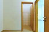 PRONÁJEM OBCHODNÍHO PROSTORU 120,38 M2, JEZERNÍ 1394, STRAKONICE