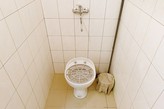 PRONÁJEM OBCHODNÍHO PROSTORU 120,38 M2, JEZERNÍ 1394, STRAKONICE