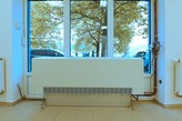 PRONÁJEM OBCHODNÍHO PROSTORU 120,38 M2, JEZERNÍ 1394, STRAKONICE