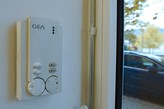 PRONÁJEM OBCHODNÍHO PROSTORU 120,38 M2, JEZERNÍ 1394, STRAKONICE
